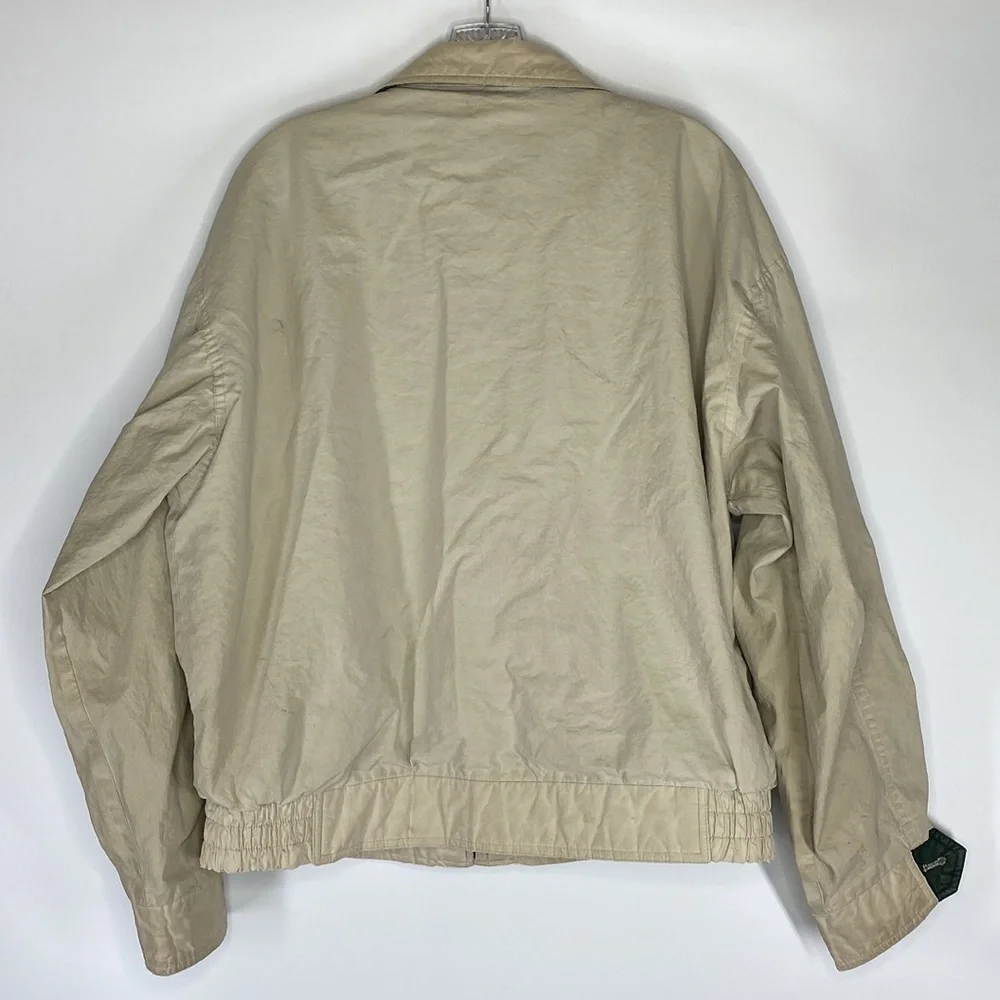 Abercrombie & Fitch vintage abercrombie
